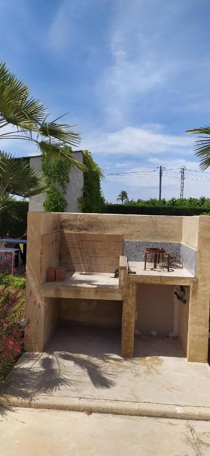 Casa Joan Βίλα Έλτσε Εξωτερικό φωτογραφία